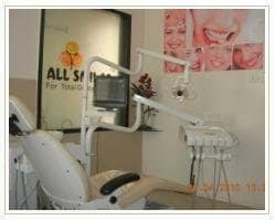 Slider image (7) All Smiles